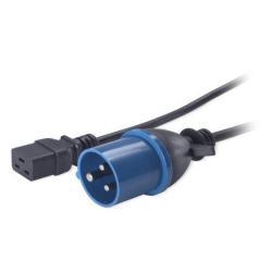 APC - Cavo di alimentazione - IEC 60320 …